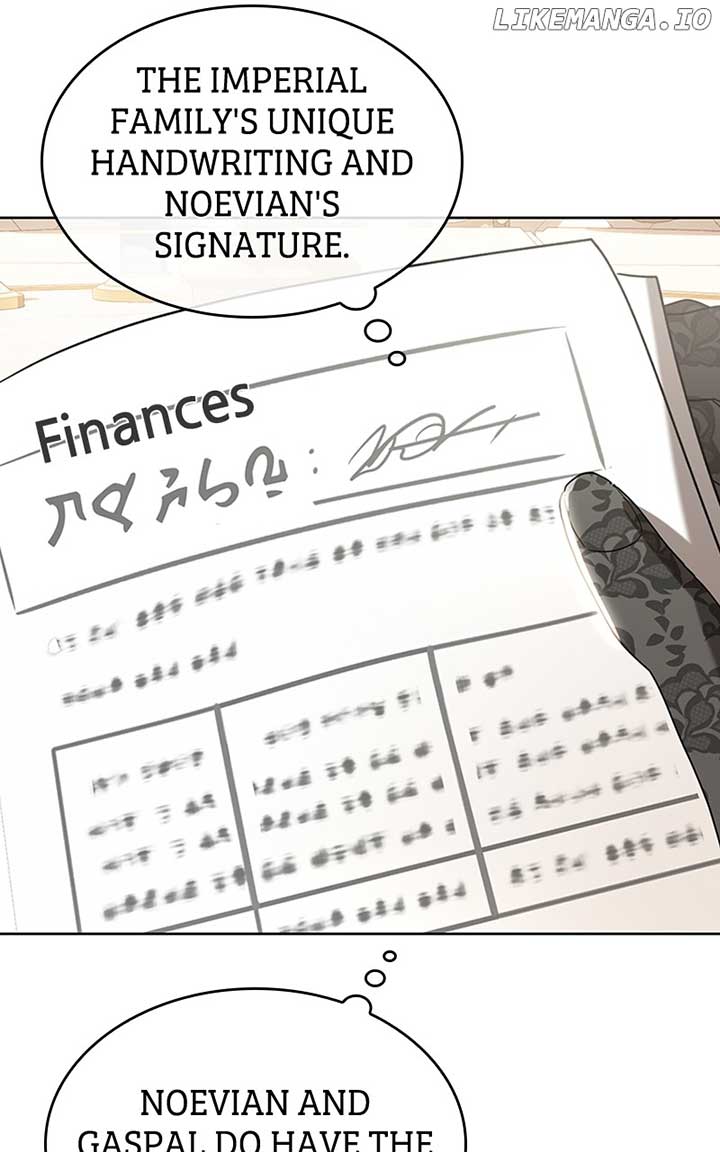 Describe Your Feeling When Being Reincarnated as Your Husband’s Mistress Chapter 32 page 83