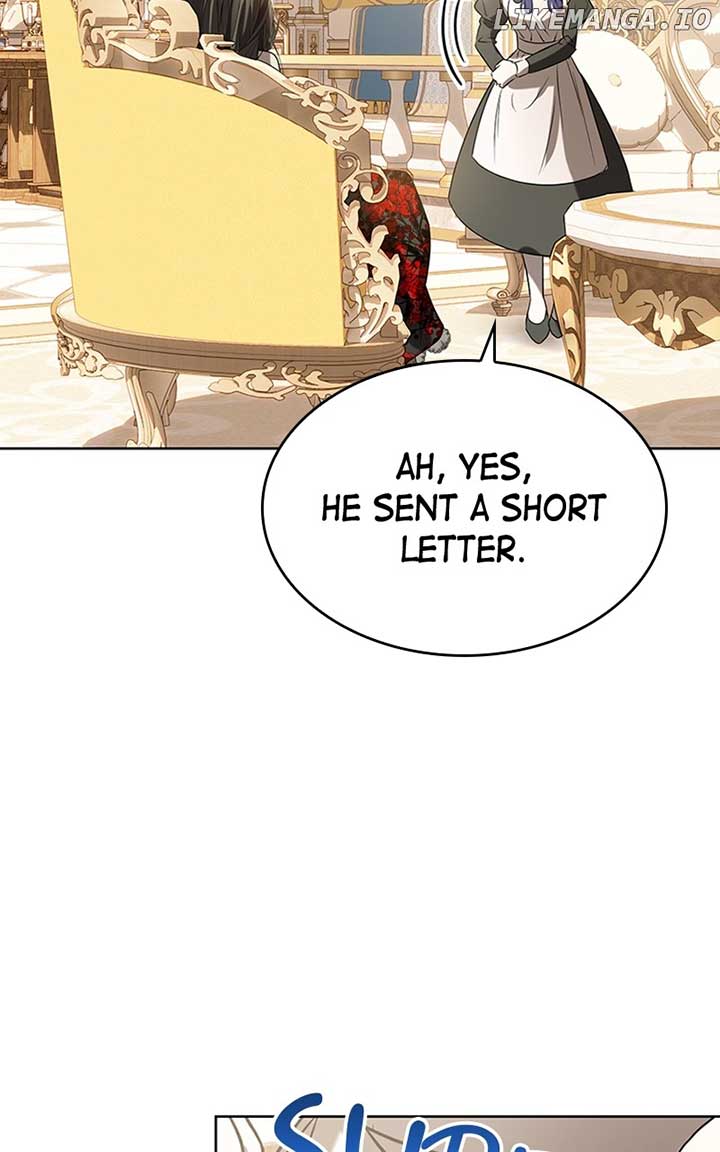 Describe Your Feeling When Being Reincarnated as Your Husband’s Mistress Chapter 32 page 88