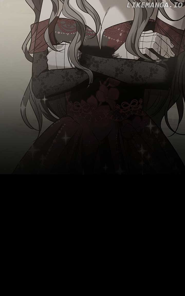Describe Your Feeling When Being Reincarnated as Your Husband’s Mistress Chapter 32 page 8