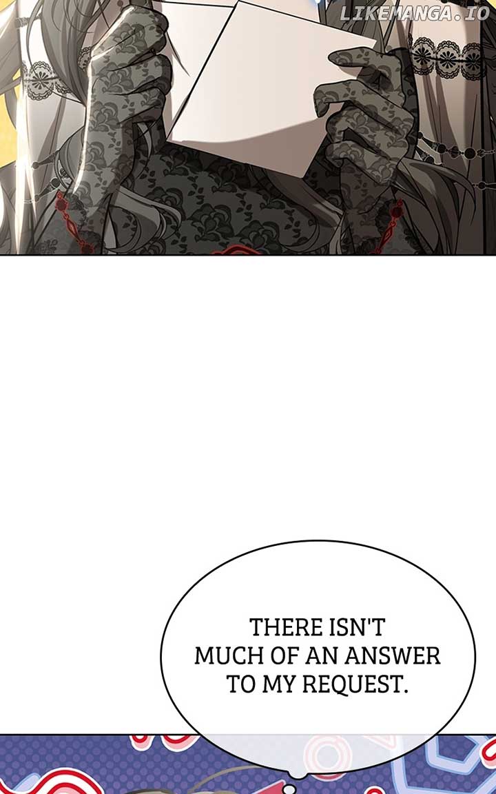 Describe Your Feeling When Being Reincarnated as Your Husband’s Mistress Chapter 32 page 91