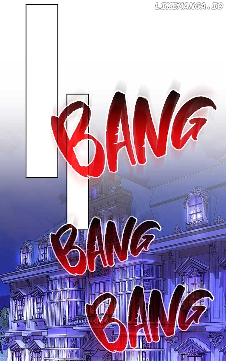 Describe Your Feeling When Being Reincarnated as Your Husband’s Mistress Chapter 32 page 95