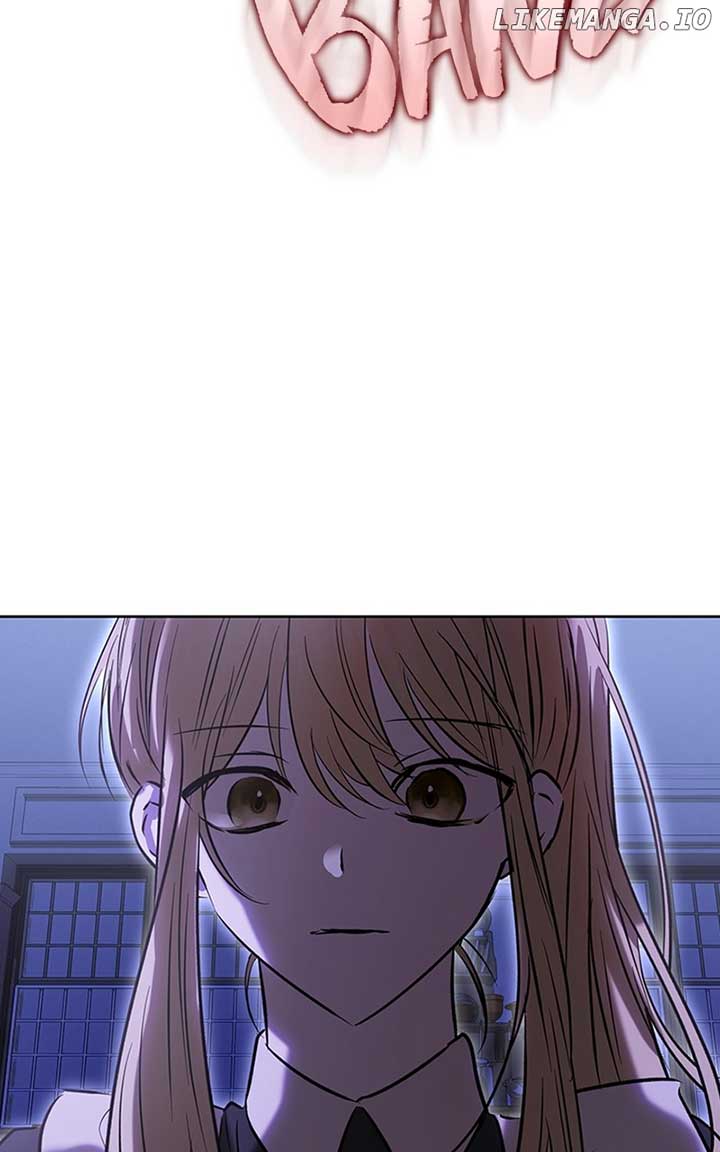 Describe Your Feeling When Being Reincarnated as Your Husband’s Mistress Chapter 32 page 98