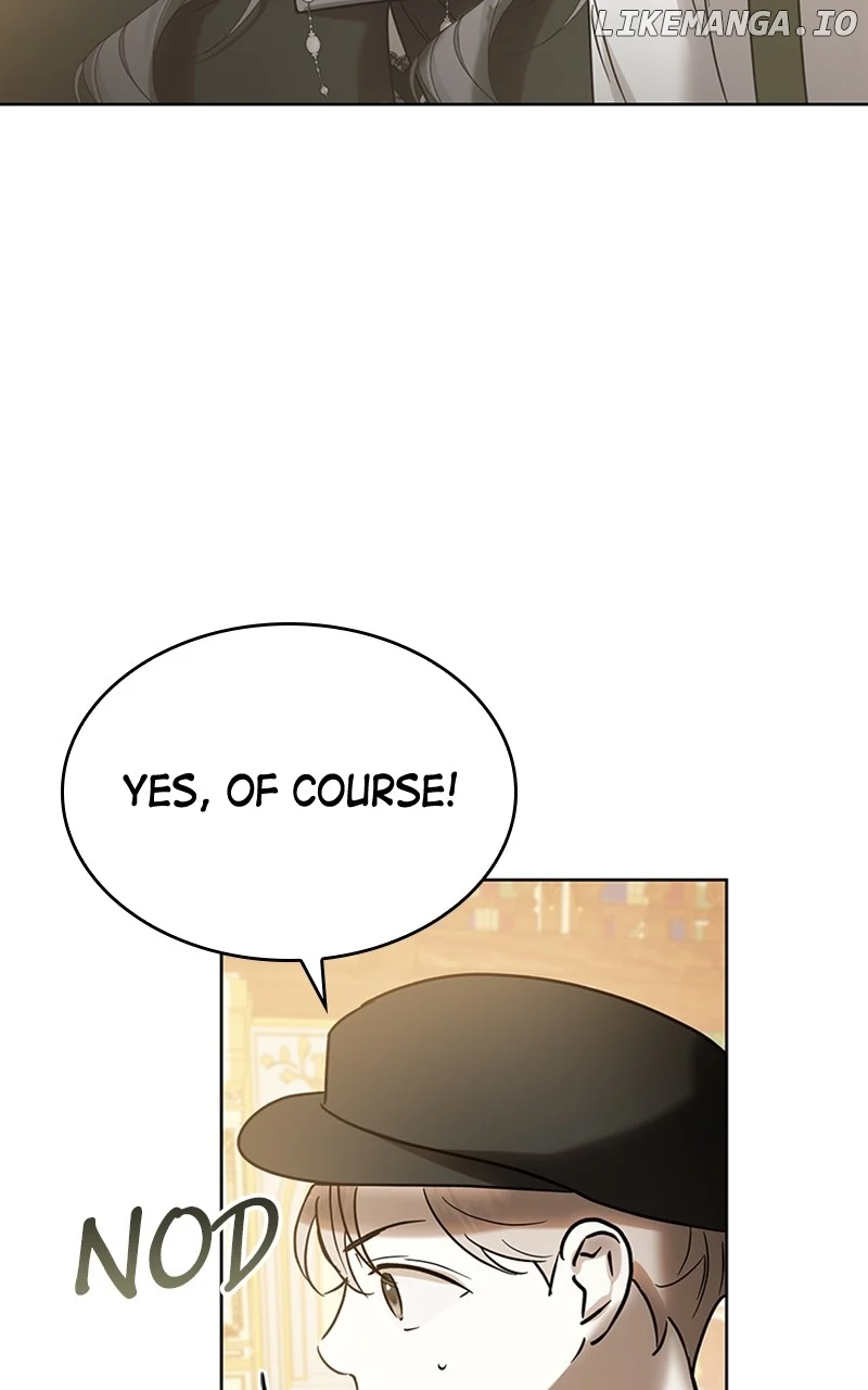 Describe Your Feeling When Being Reincarnated as Your Husband’s Mistress Chapter 37 page 9