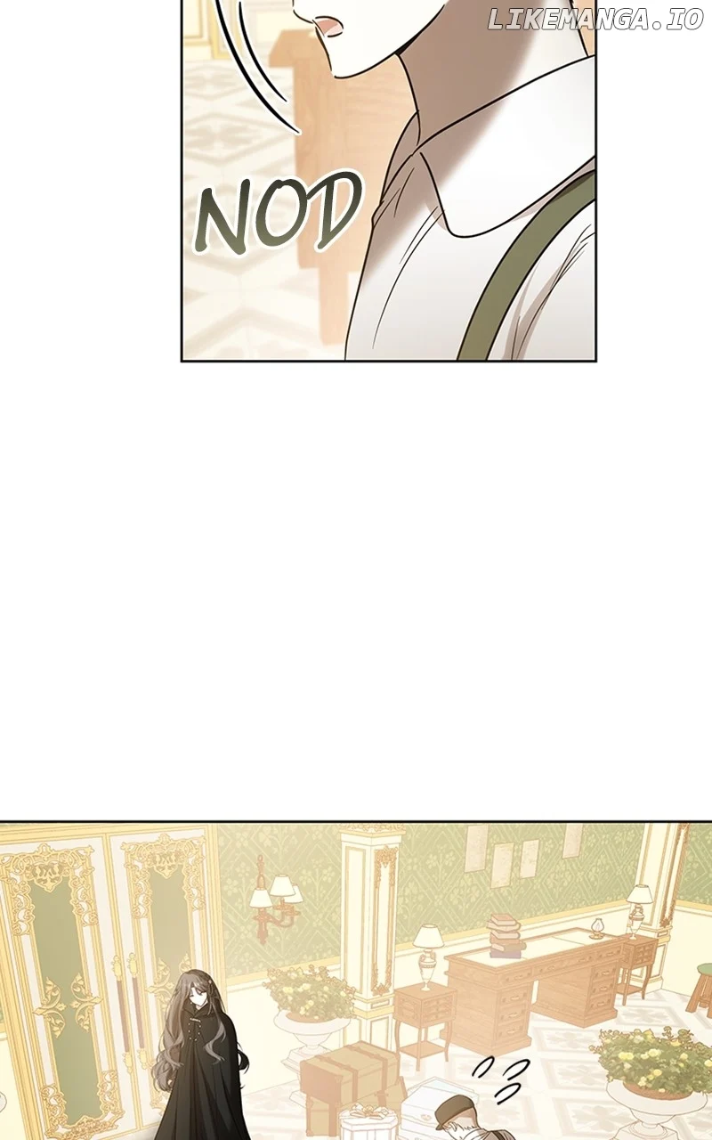 Describe Your Feeling When Being Reincarnated as Your Husband’s Mistress Chapter 37 page 10