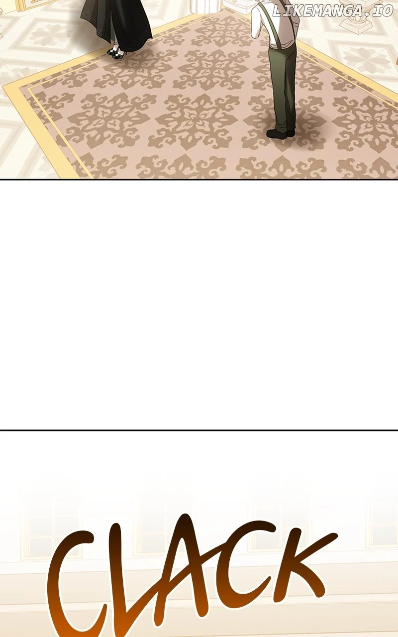 Describe Your Feeling When Being Reincarnated as Your Husband’s Mistress Chapter 37 page 11