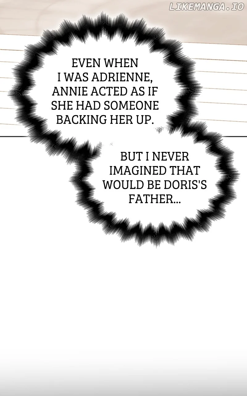 Describe Your Feeling When Being Reincarnated as Your Husband’s Mistress Chapter 37 page 13