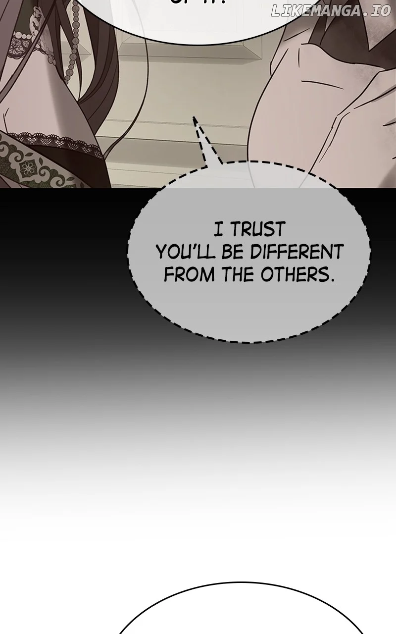 Describe Your Feeling When Being Reincarnated as Your Husband’s Mistress Chapter 37 page 15
