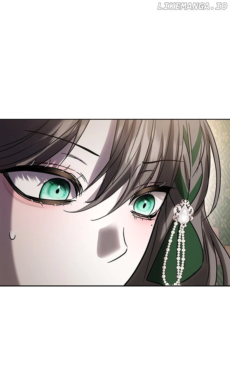 Describe Your Feeling When Being Reincarnated as Your Husband’s Mistress Chapter 37 page 1
