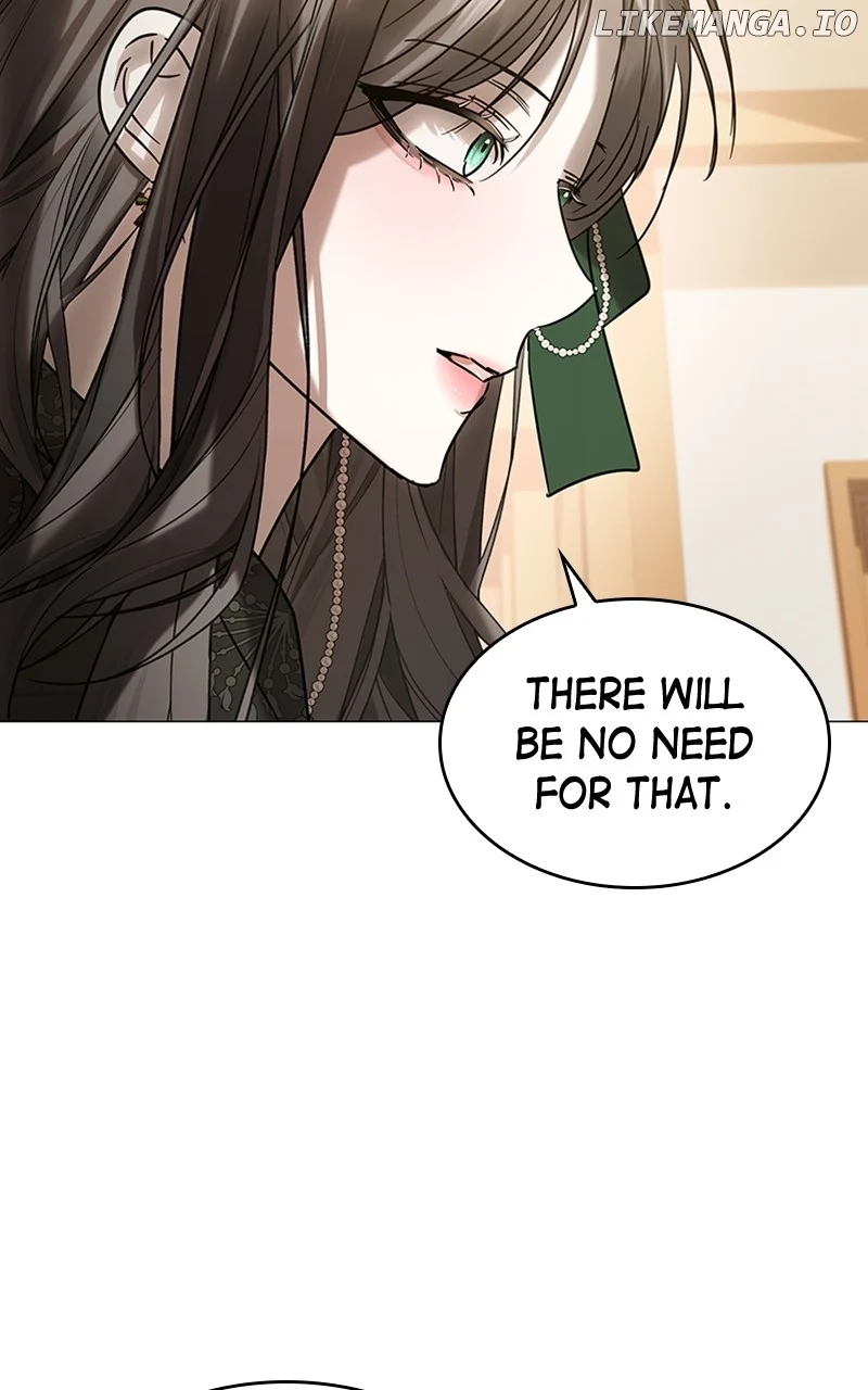 Describe Your Feeling When Being Reincarnated as Your Husband’s Mistress Chapter 37 page 25