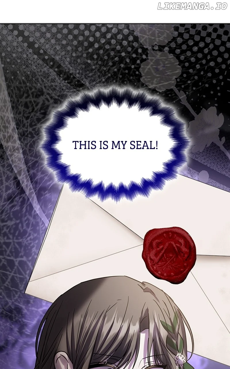 Describe Your Feeling When Being Reincarnated as Your Husband’s Mistress Chapter 37 page 2