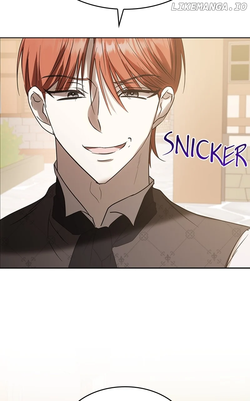 Describe Your Feeling When Being Reincarnated as Your Husband’s Mistress Chapter 37 page 29