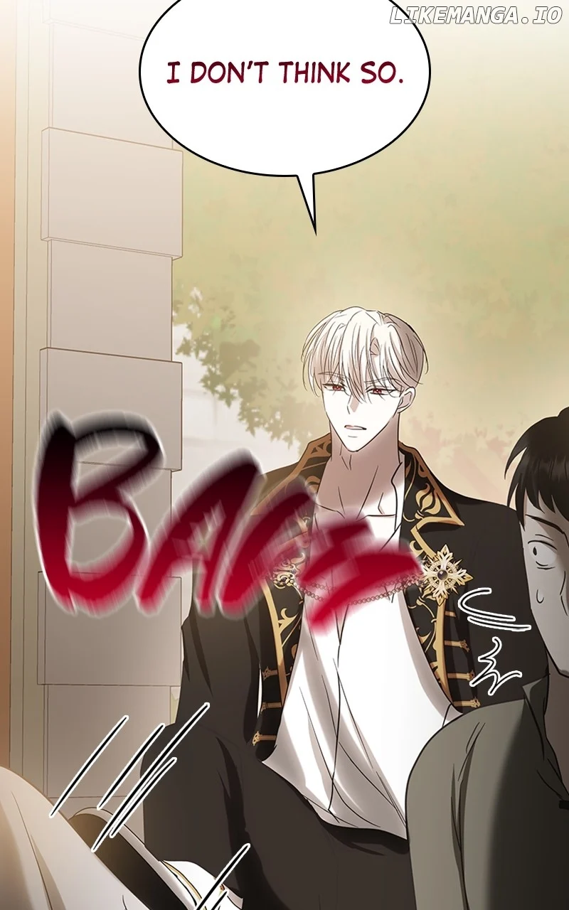 Describe Your Feeling When Being Reincarnated as Your Husband’s Mistress Chapter 37 page 30