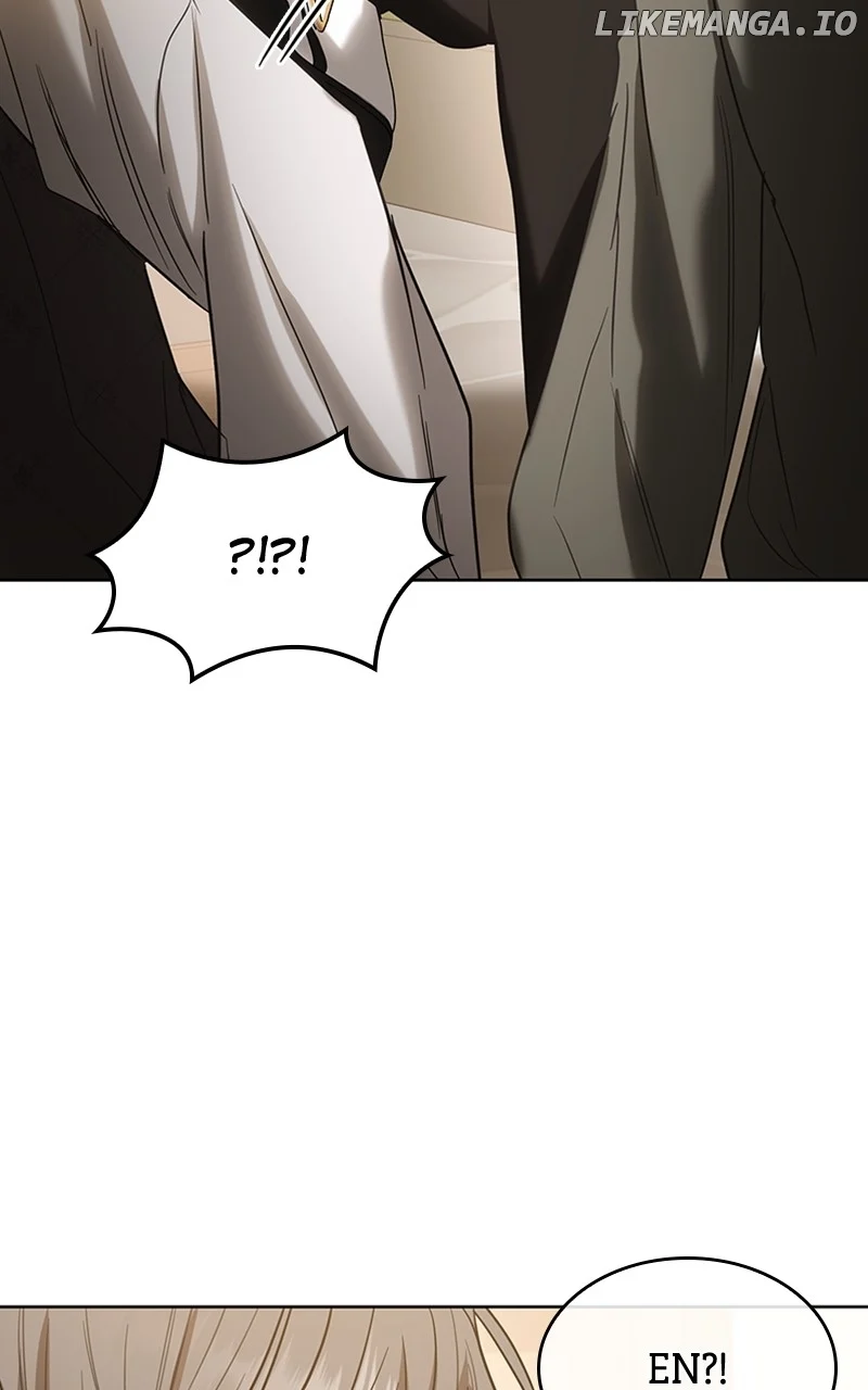 Describe Your Feeling When Being Reincarnated as Your Husband’s Mistress Chapter 37 page 31