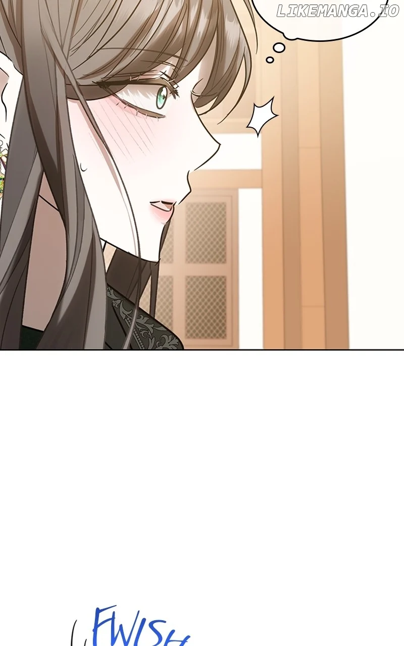 Describe Your Feeling When Being Reincarnated as Your Husband’s Mistress Chapter 37 page 32