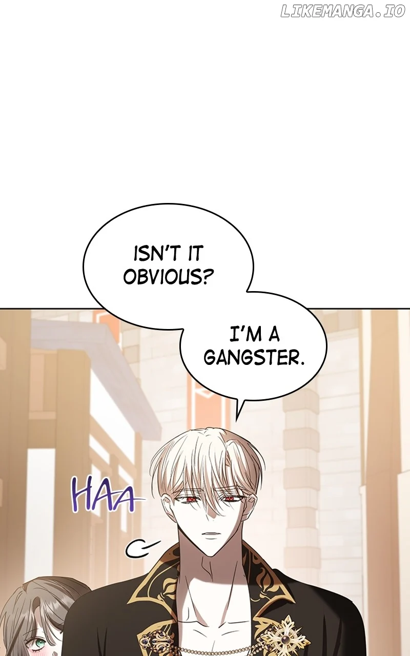 Describe Your Feeling When Being Reincarnated as Your Husband’s Mistress Chapter 37 page 35