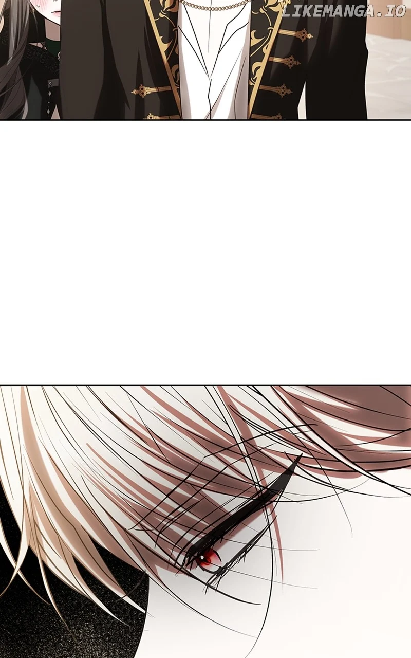 Describe Your Feeling When Being Reincarnated as Your Husband’s Mistress Chapter 37 page 36