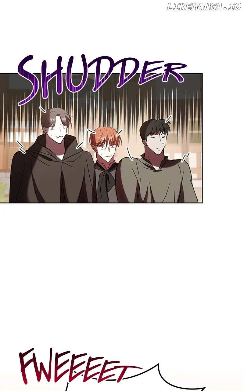 Describe Your Feeling When Being Reincarnated as Your Husband’s Mistress Chapter 37 page 38