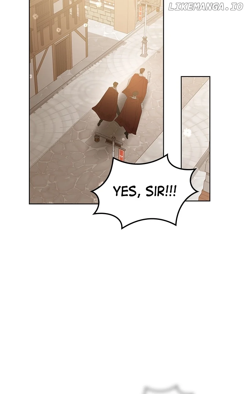 Describe Your Feeling When Being Reincarnated as Your Husband’s Mistress Chapter 37 page 45