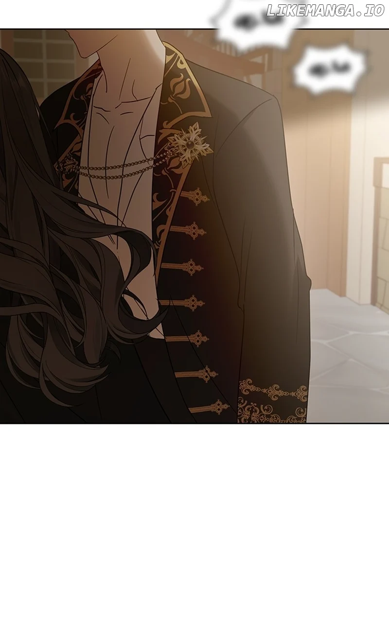 Describe Your Feeling When Being Reincarnated as Your Husband’s Mistress Chapter 37 page 46