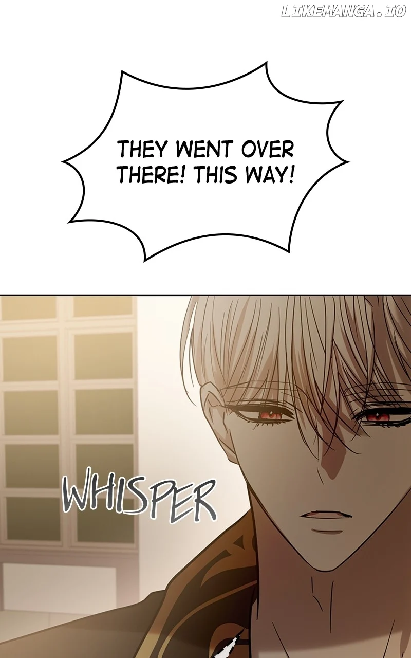 Describe Your Feeling When Being Reincarnated as Your Husband’s Mistress Chapter 37 page 47