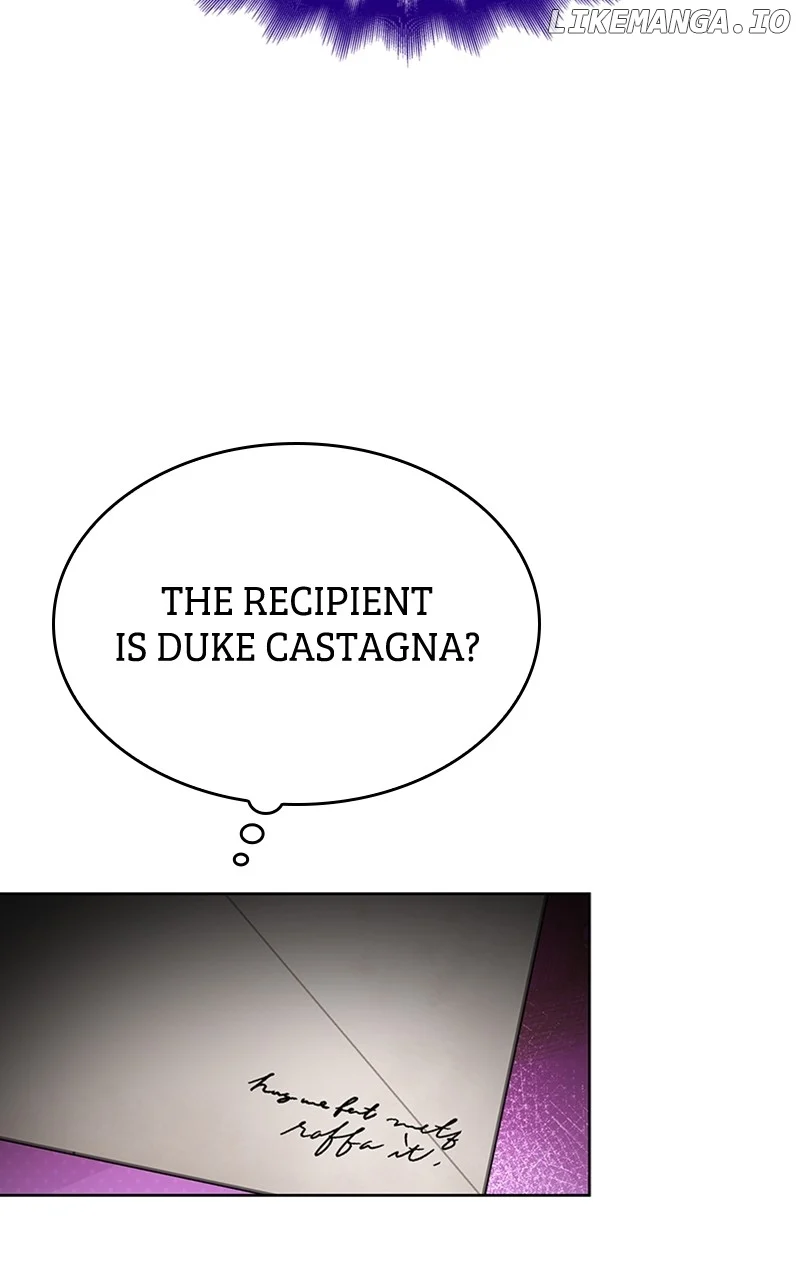 Describe Your Feeling When Being Reincarnated as Your Husband’s Mistress Chapter 37 page 4