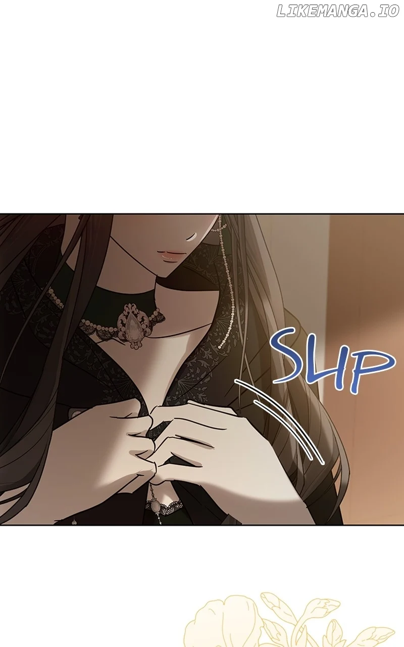 Describe Your Feeling When Being Reincarnated as Your Husband’s Mistress Chapter 37 page 50