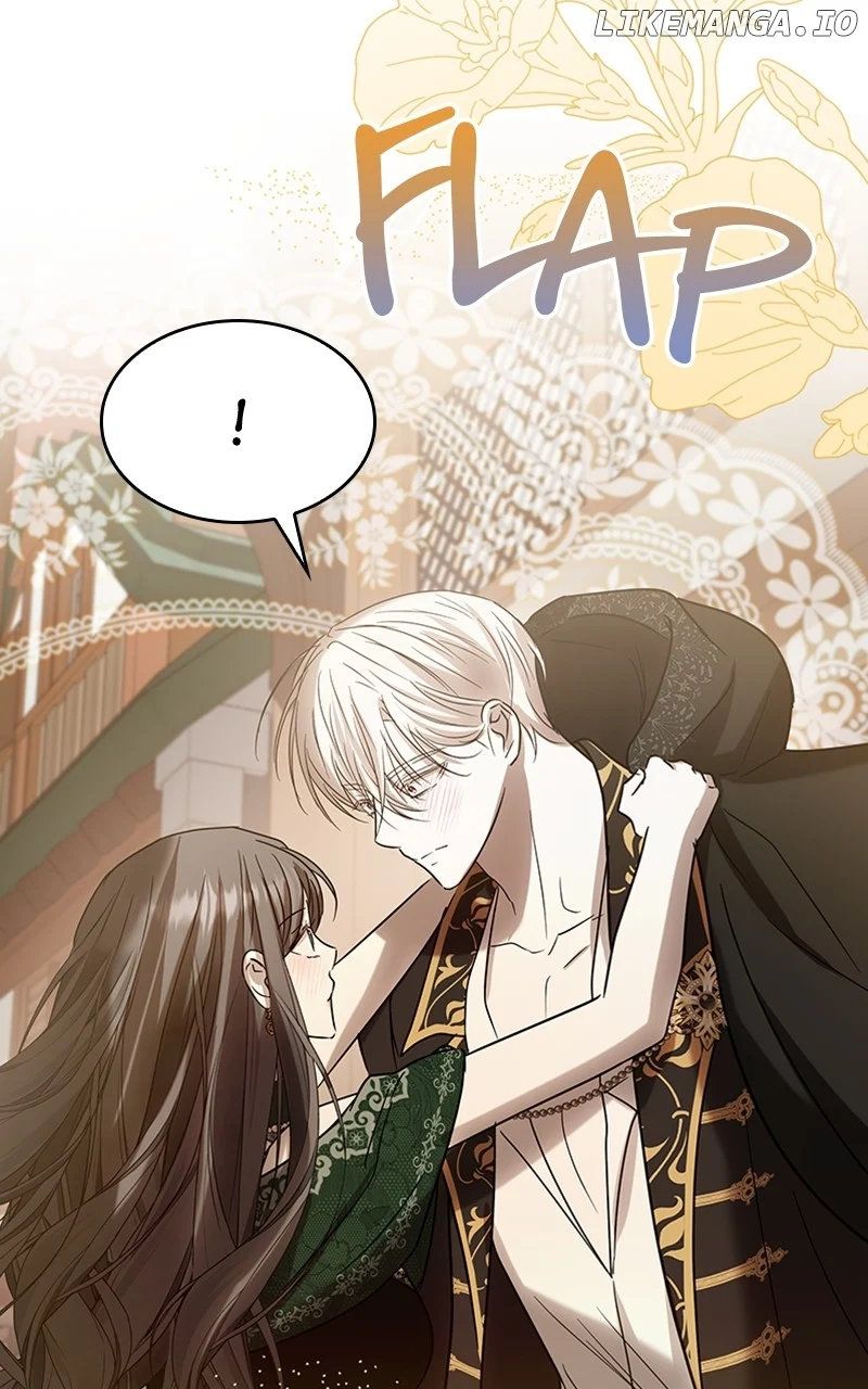 Describe Your Feeling When Being Reincarnated as Your Husband’s Mistress Chapter 37 page 51