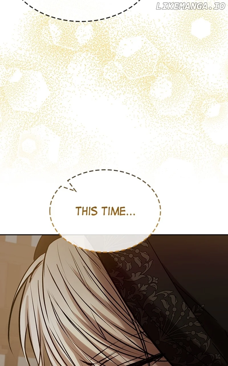 Describe Your Feeling When Being Reincarnated as Your Husband’s Mistress Chapter 37 page 54
