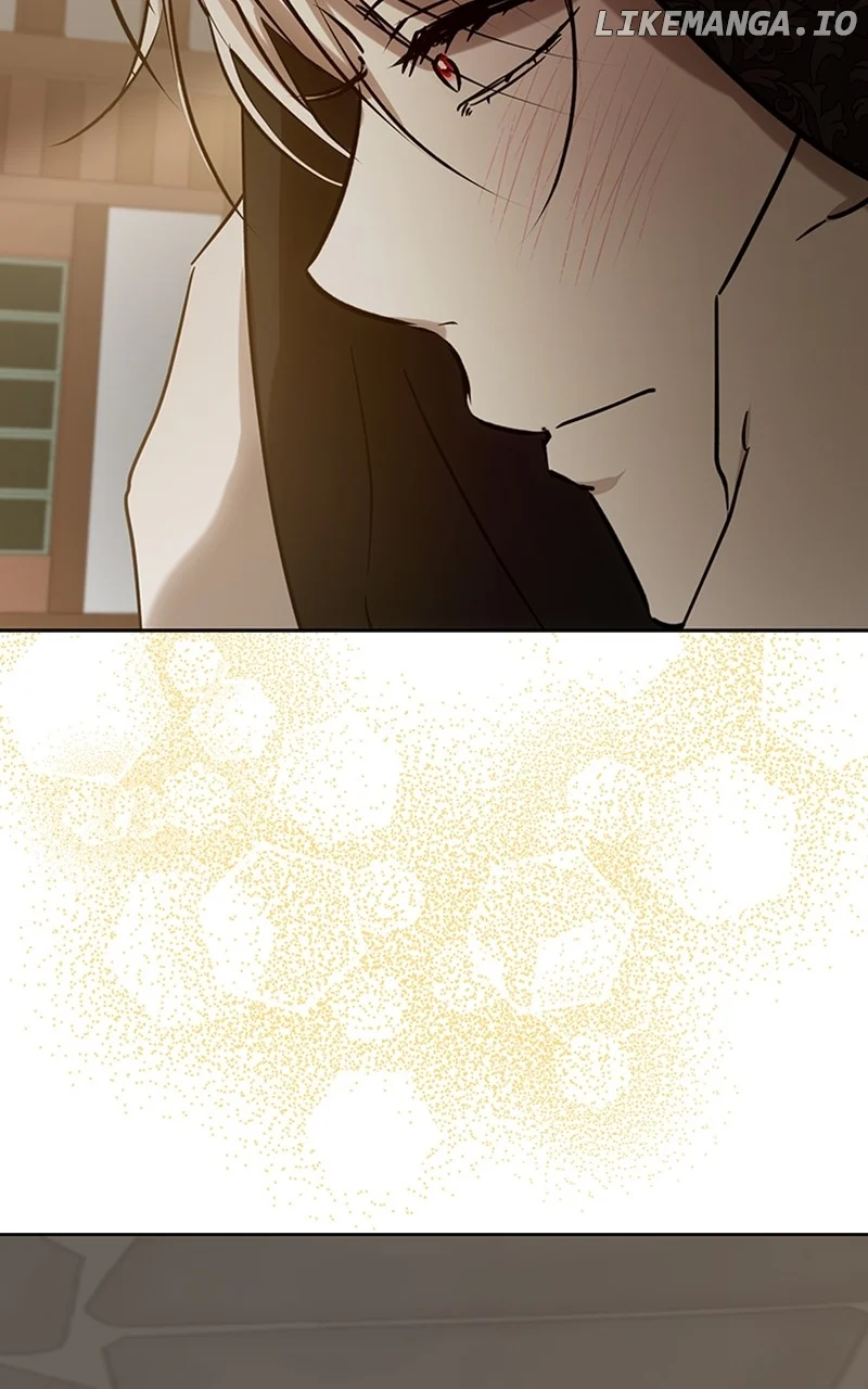 Describe Your Feeling When Being Reincarnated as Your Husband’s Mistress Chapter 37 page 55