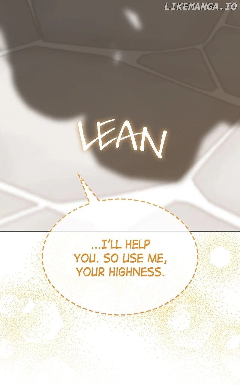 Describe Your Feeling When Being Reincarnated as Your Husband’s Mistress Chapter 37 page 56