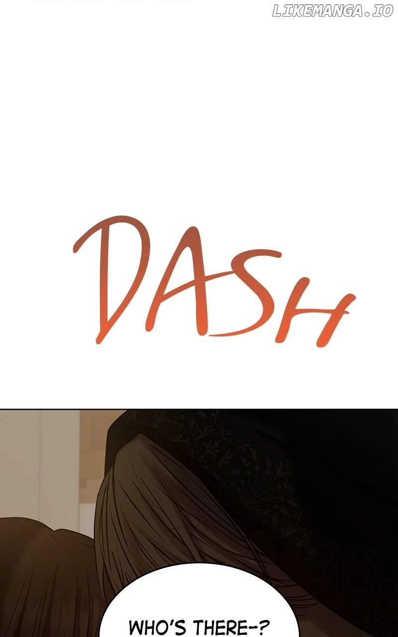 Describe Your Feeling When Being Reincarnated as Your Husband’s Mistress Chapter 37 page 57