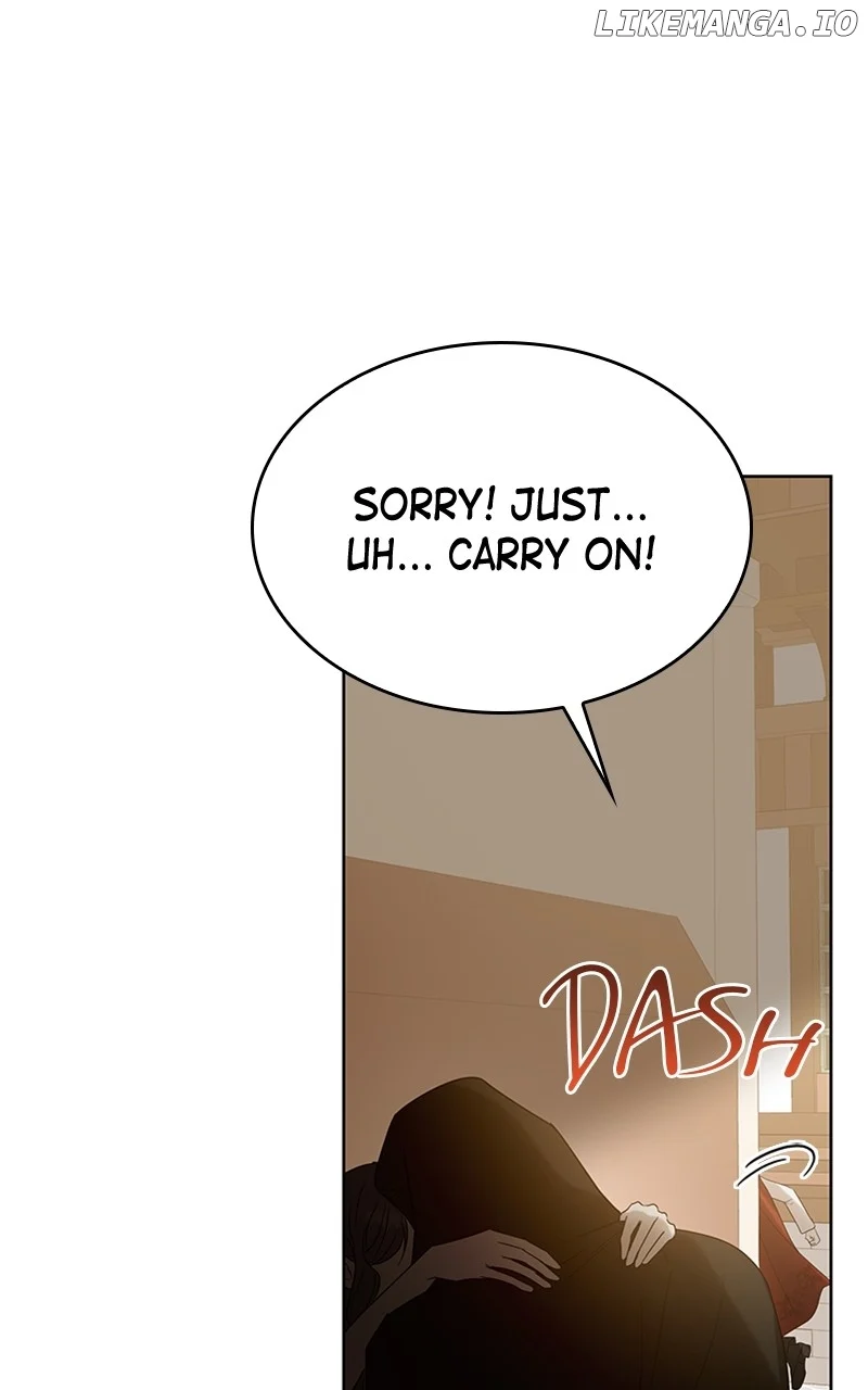 Describe Your Feeling When Being Reincarnated as Your Husband’s Mistress Chapter 37 page 59