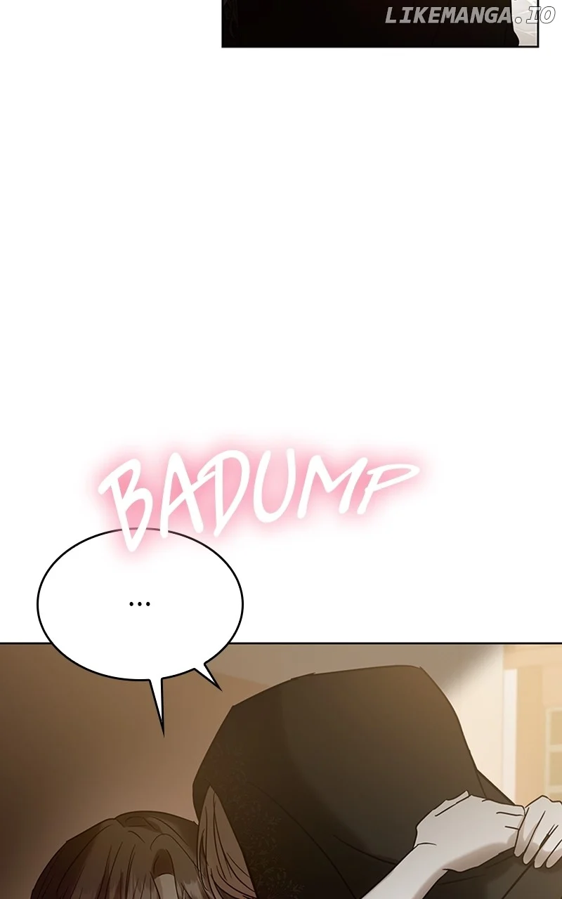 Describe Your Feeling When Being Reincarnated as Your Husband’s Mistress Chapter 37 page 60