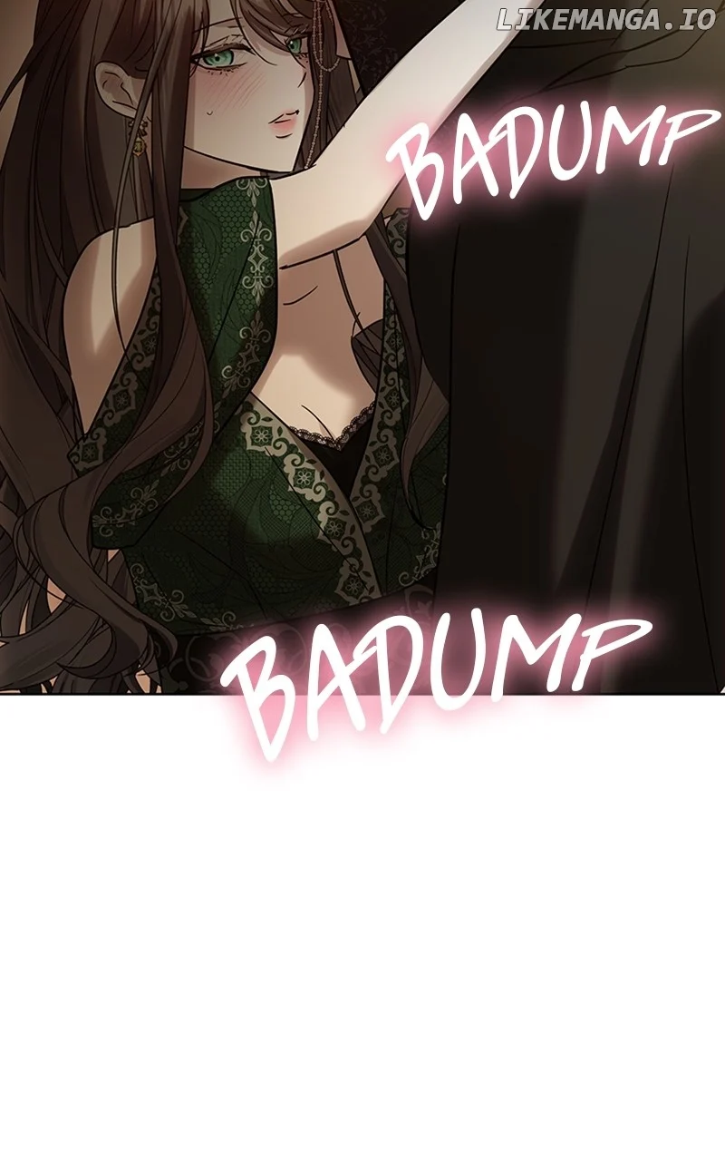 Describe Your Feeling When Being Reincarnated as Your Husband’s Mistress Chapter 37 page 61