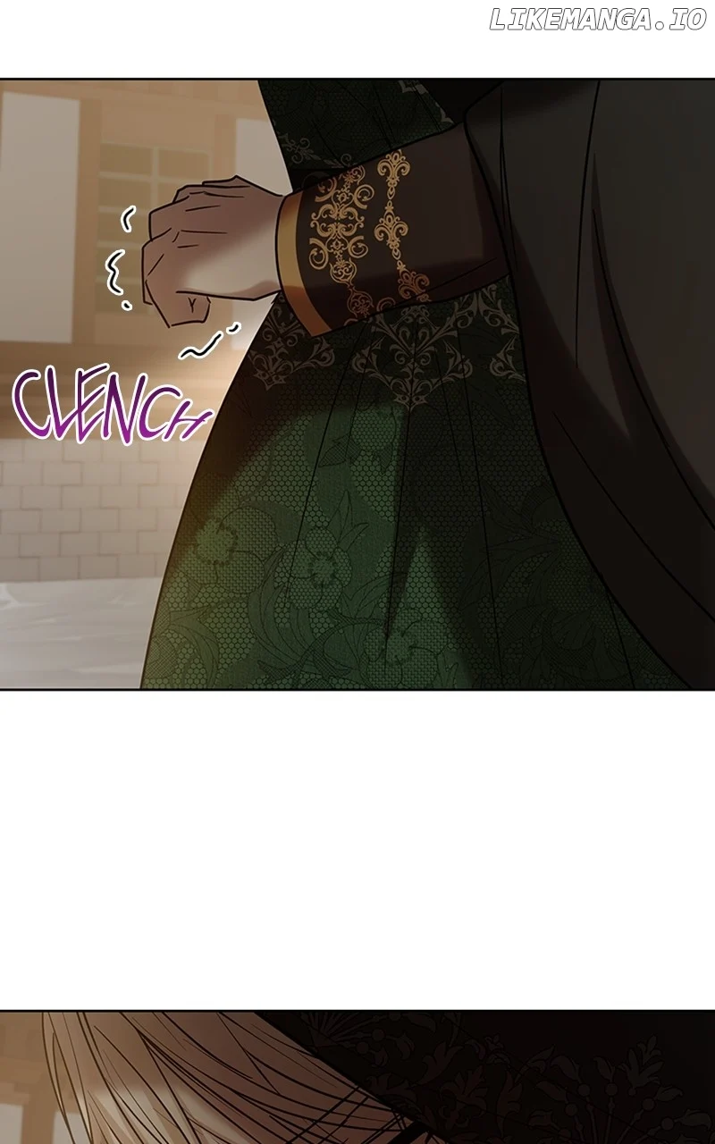 Describe Your Feeling When Being Reincarnated as Your Husband’s Mistress Chapter 37 page 62