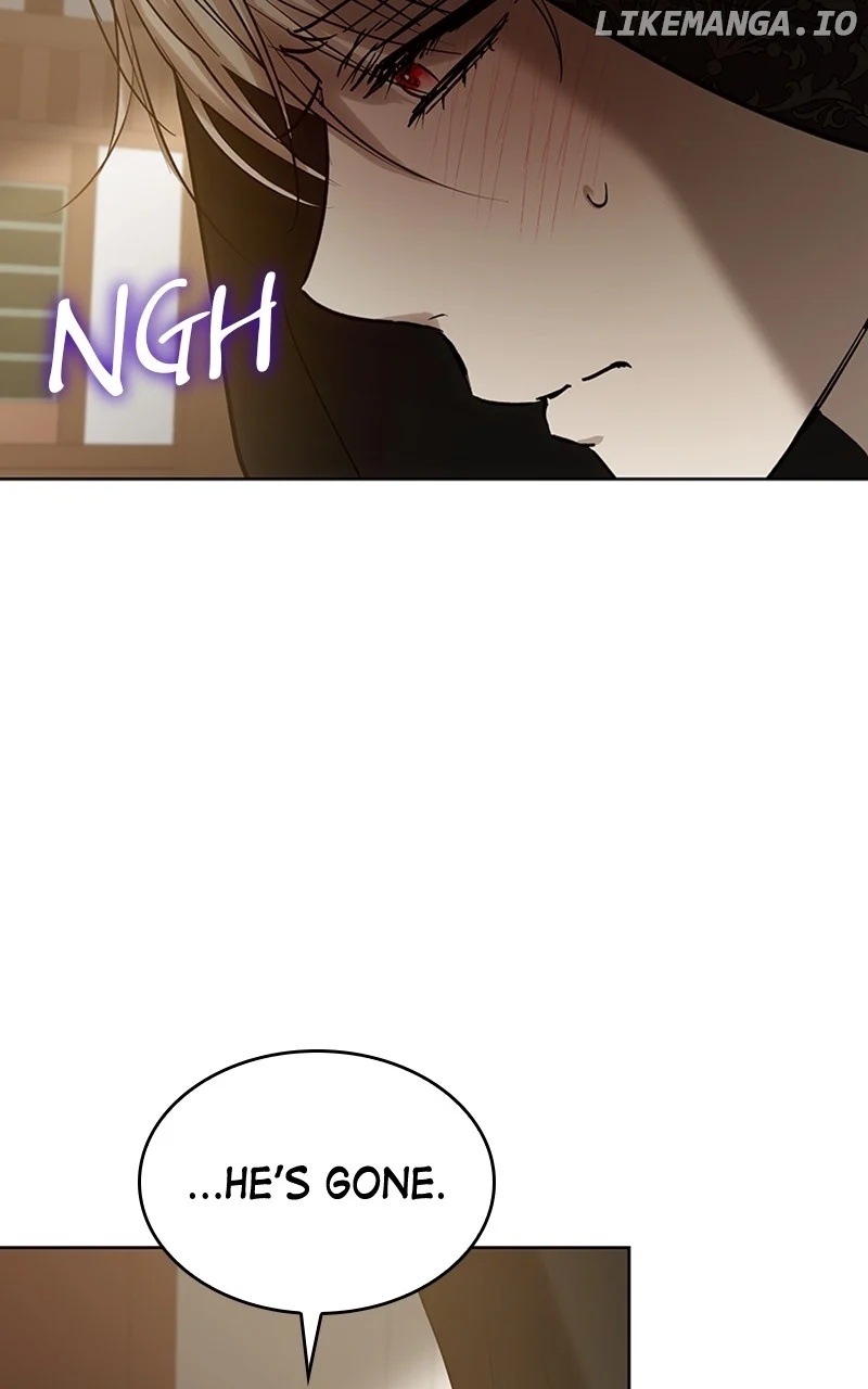 Describe Your Feeling When Being Reincarnated as Your Husband’s Mistress Chapter 37 page 63
