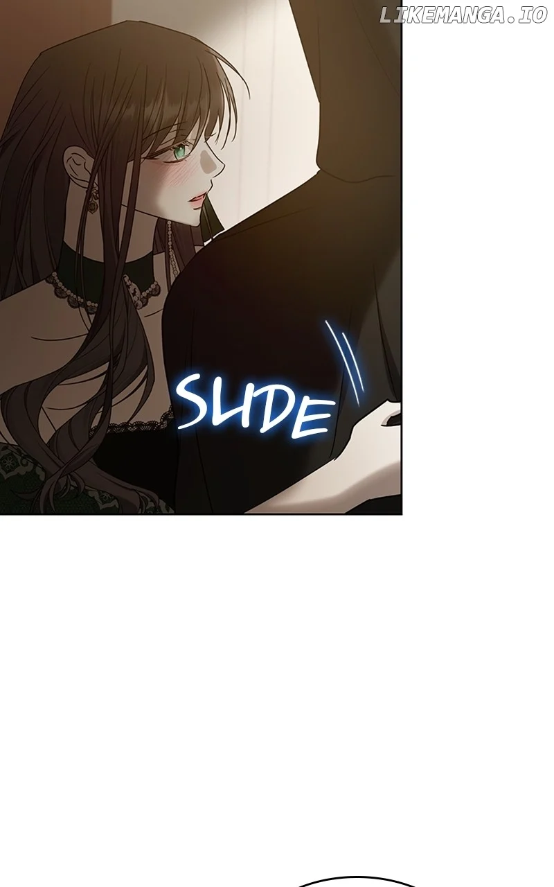 Describe Your Feeling When Being Reincarnated as Your Husband’s Mistress Chapter 37 page 64