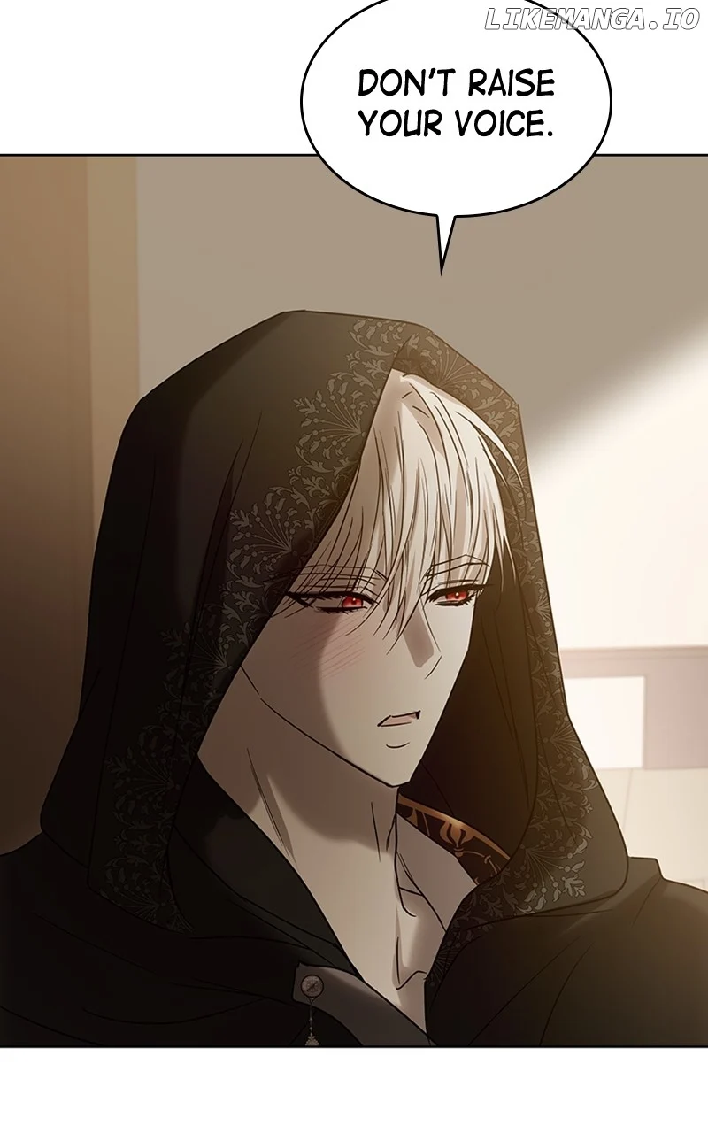 Describe Your Feeling When Being Reincarnated as Your Husband’s Mistress Chapter 37 page 65