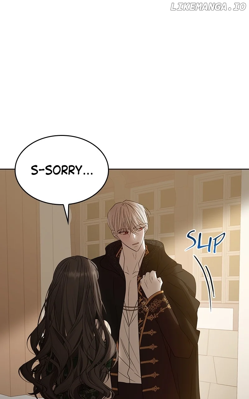 Describe Your Feeling When Being Reincarnated as Your Husband’s Mistress Chapter 37 page 66