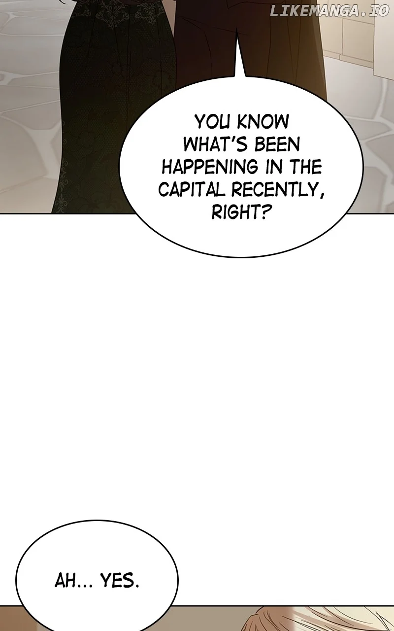 Describe Your Feeling When Being Reincarnated as Your Husband’s Mistress Chapter 37 page 67