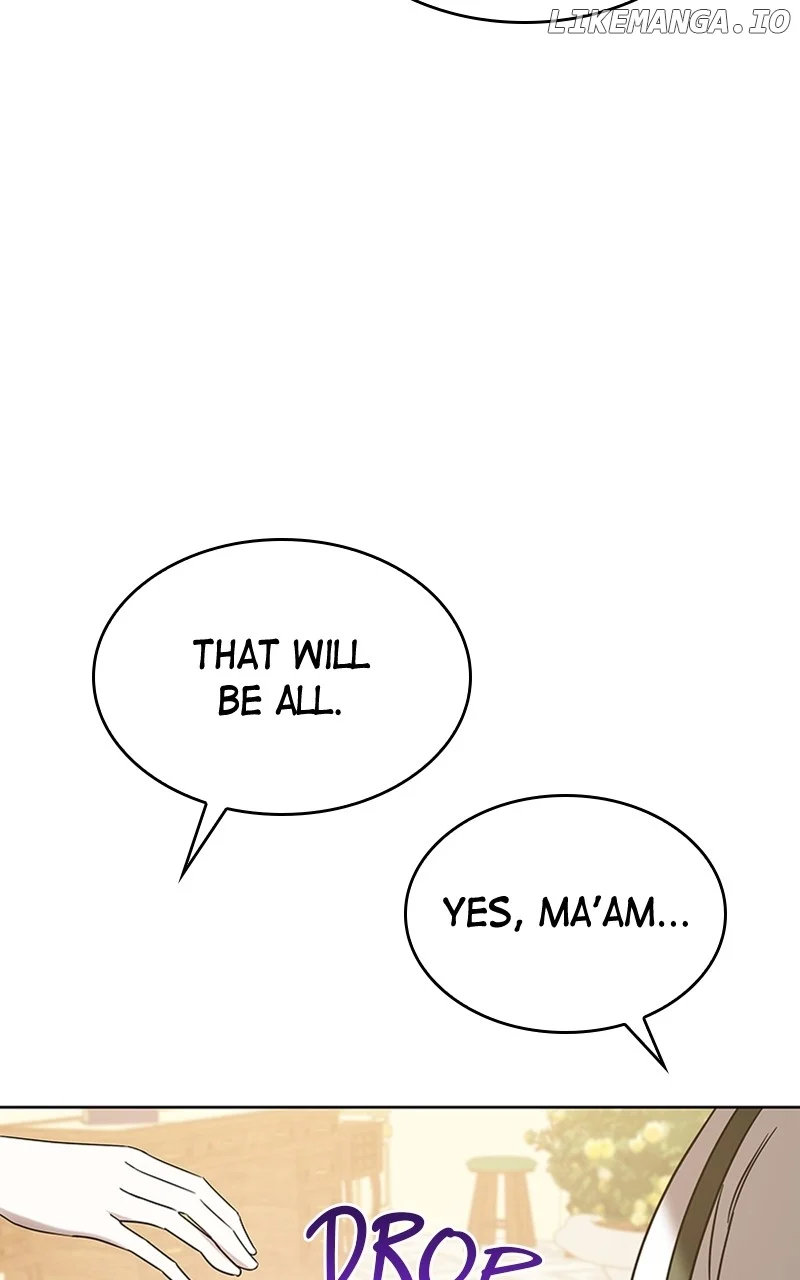 Describe Your Feeling When Being Reincarnated as Your Husband’s Mistress Chapter 37 page 6