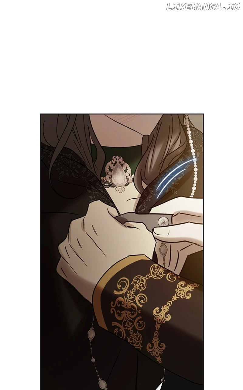 Describe Your Feeling When Being Reincarnated as Your Husband’s Mistress Chapter 37 page 69
