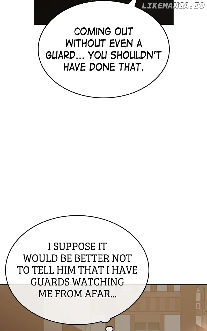 Describe Your Feeling When Being Reincarnated as Your Husband’s Mistress Chapter 37 page 70