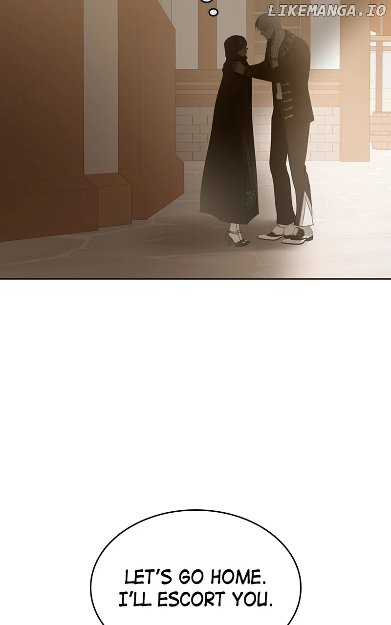 Describe Your Feeling When Being Reincarnated as Your Husband’s Mistress Chapter 37 page 71