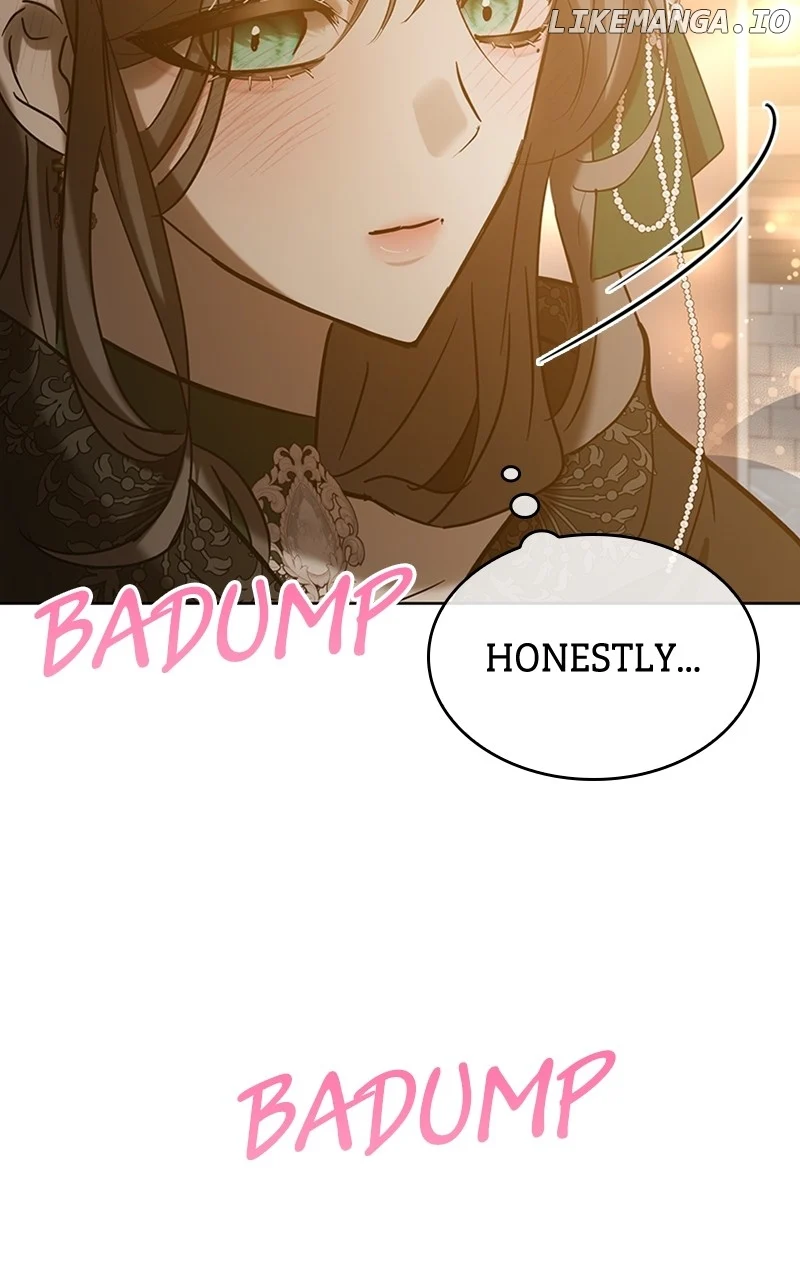 Describe Your Feeling When Being Reincarnated as Your Husband’s Mistress Chapter 37 page 74