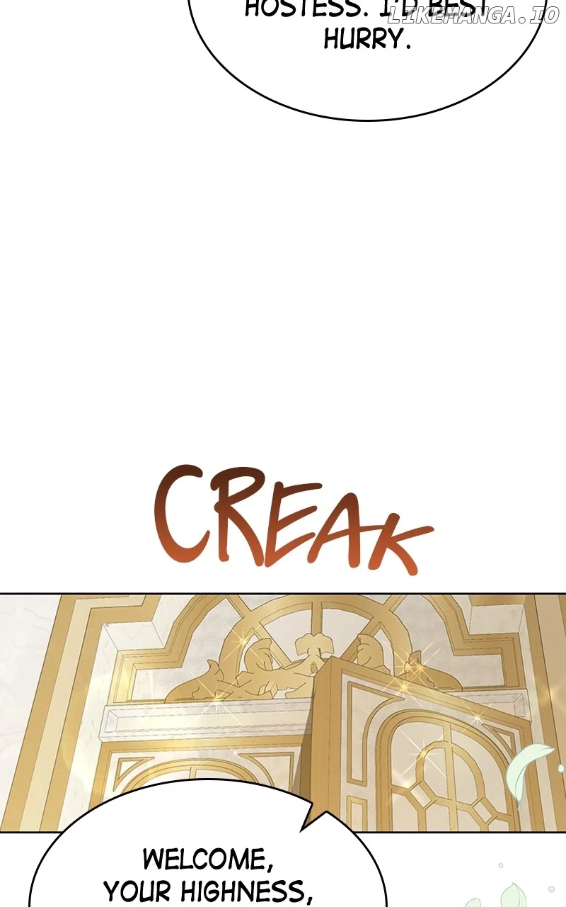 Describe Your Feeling When Being Reincarnated as Your Husband’s Mistress Chapter 37 page 78