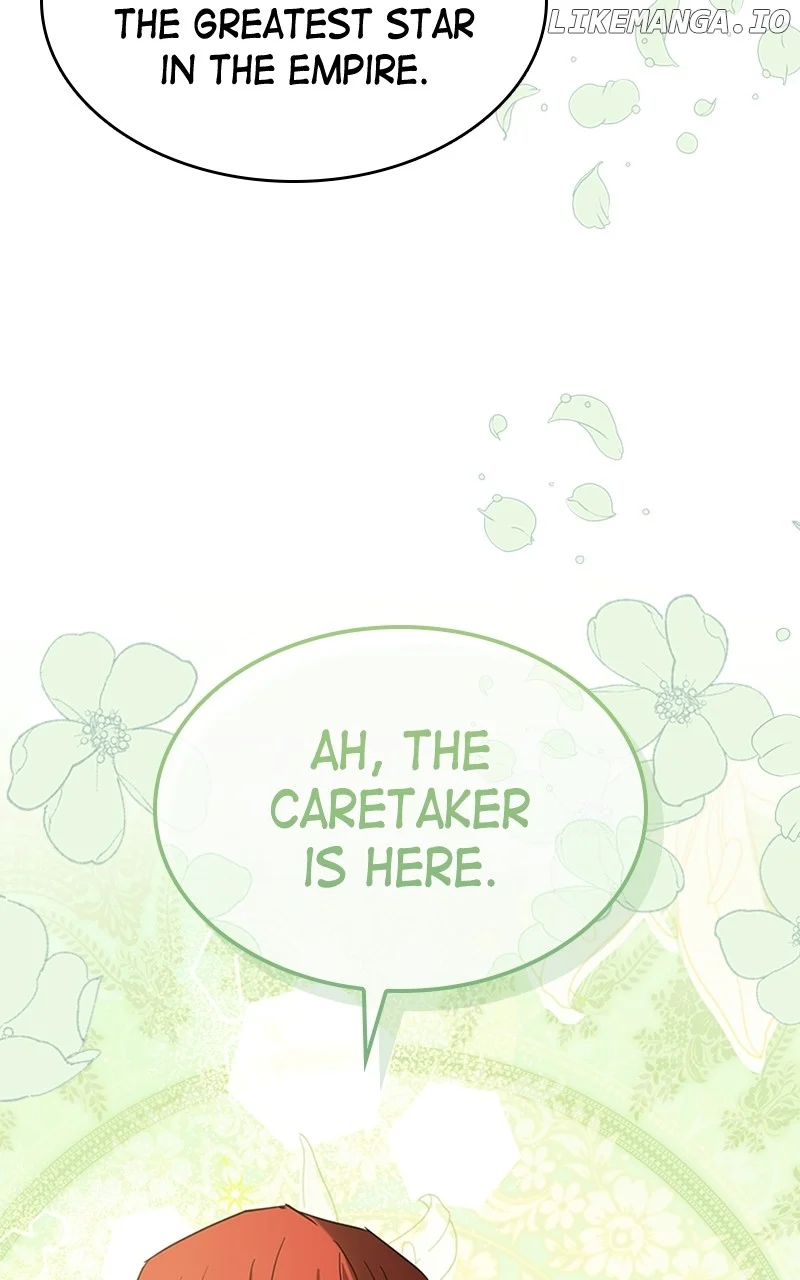 Describe Your Feeling When Being Reincarnated as Your Husband’s Mistress Chapter 37 page 79