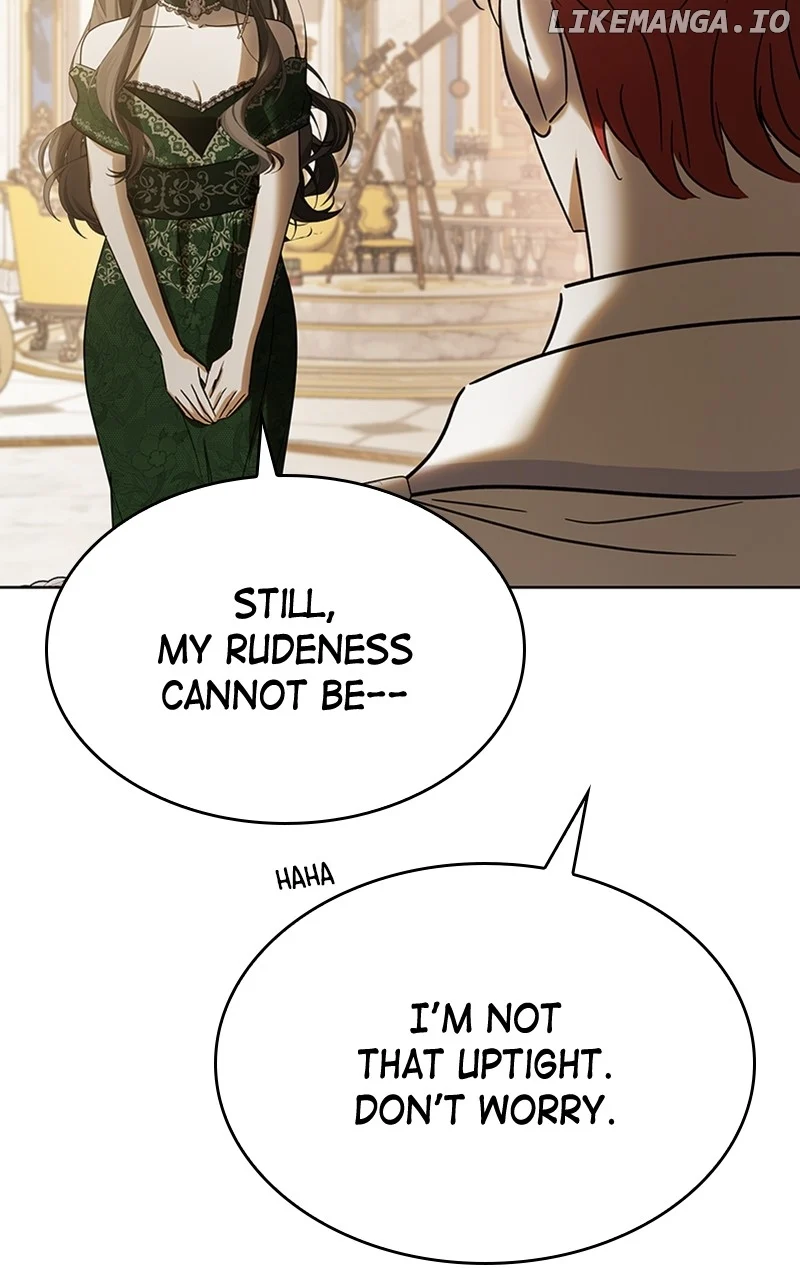 Describe Your Feeling When Being Reincarnated as Your Husband’s Mistress Chapter 37 page 83