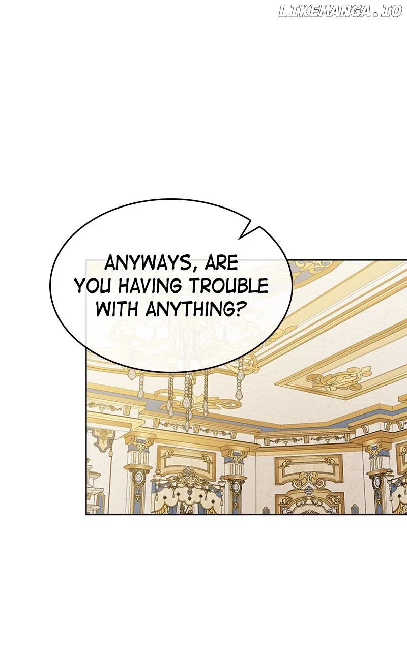 Describe Your Feeling When Being Reincarnated as Your Husband’s Mistress Chapter 37 page 84