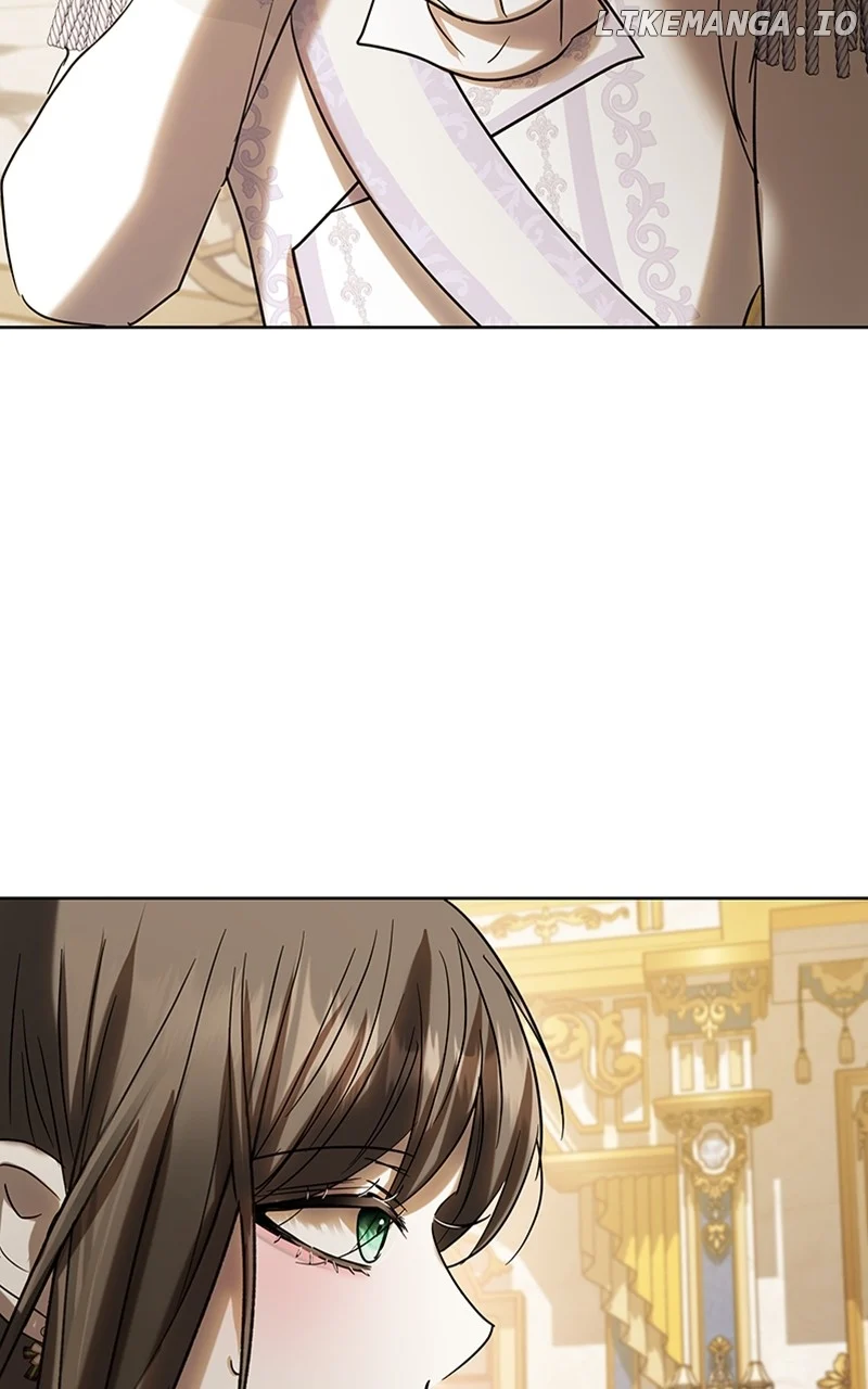 Describe Your Feeling When Being Reincarnated as Your Husband’s Mistress Chapter 37 page 86